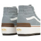 Vans UA SK8-Hi Tapered
